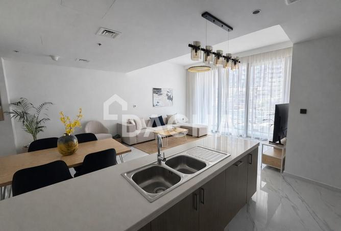 56131912 - صورة العقار 3