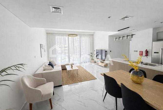 56131912 - صورة العقار 2