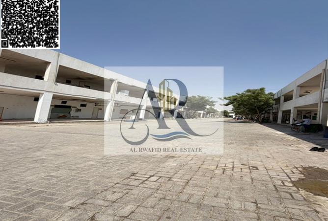 118137811 - الصورة الرئيسية للعقار