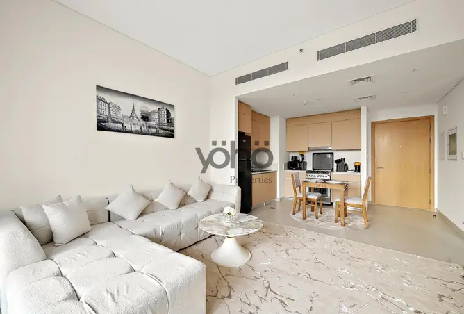 115910252 - Property Image 2