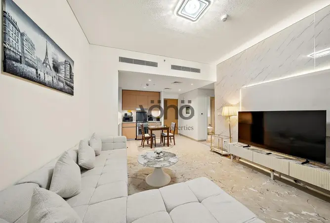 115910252 - Property Image 3