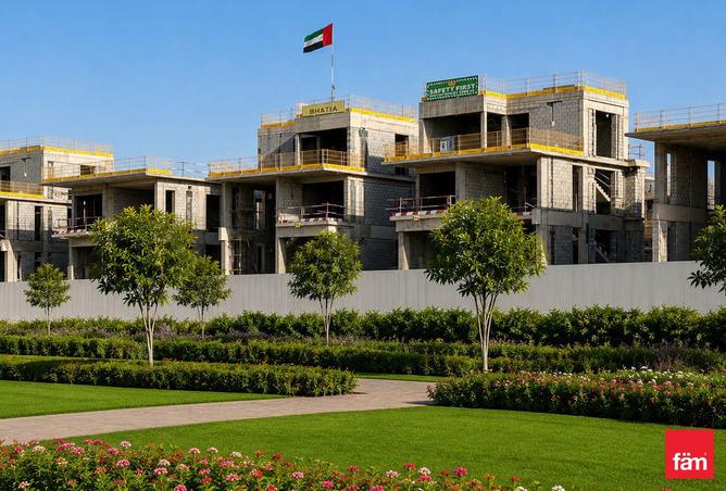 90073809 - الصورة الرئيسية للعقار