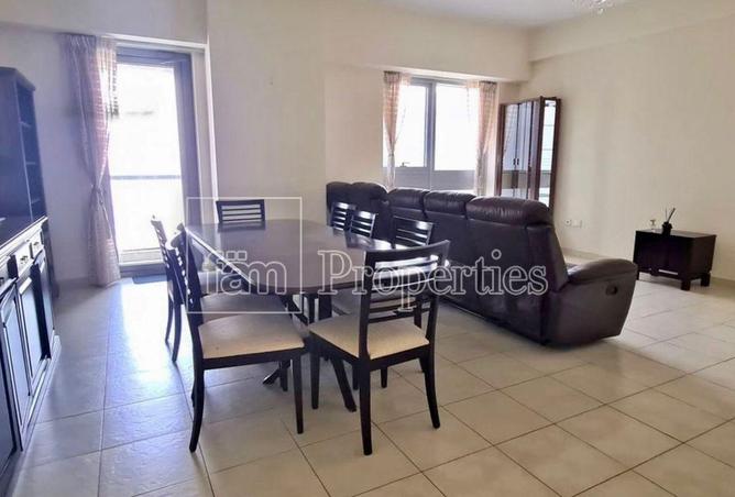 16179595 - Property Image 2