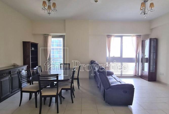 16179595 - Property Main Image