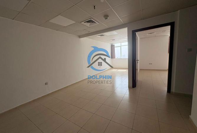 133411359 - Property Image 2