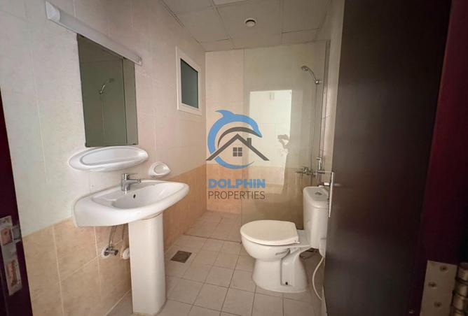 133411359 - Property Image 3