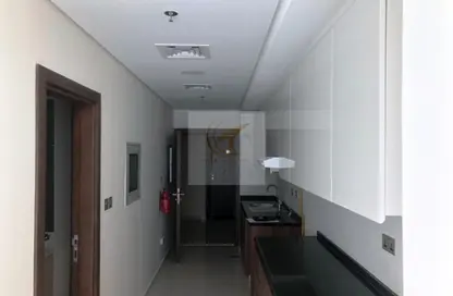 Apartment - Studio - 1 Bathroom for sale in Orchid B - Orchid - DAMAC Hills - Dubai
