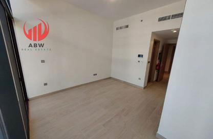 Apartment - Studio - 1 Bathroom for sale in Azizi Riviera 16 - Azizi Riviera - Meydan One - Meydan - Dubai