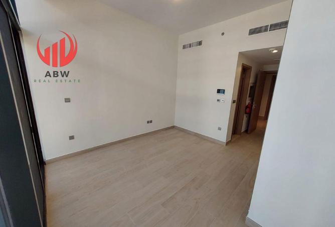 90063940 - Property Image 2