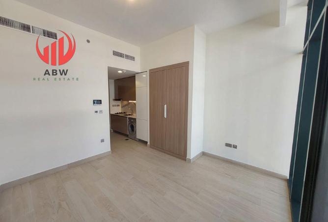 90063940 - Property Image 3