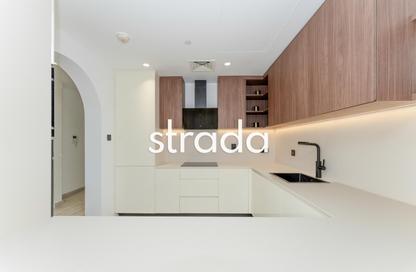 Apartment - 2 Bedrooms - 3 Bathrooms for sale in Yansoon 2 - Yansoon - Old Town - Downtown Dubai - Dubai