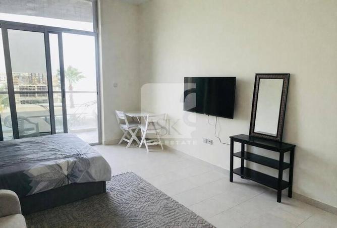 65158275 - الصورة الرئيسية للعقار