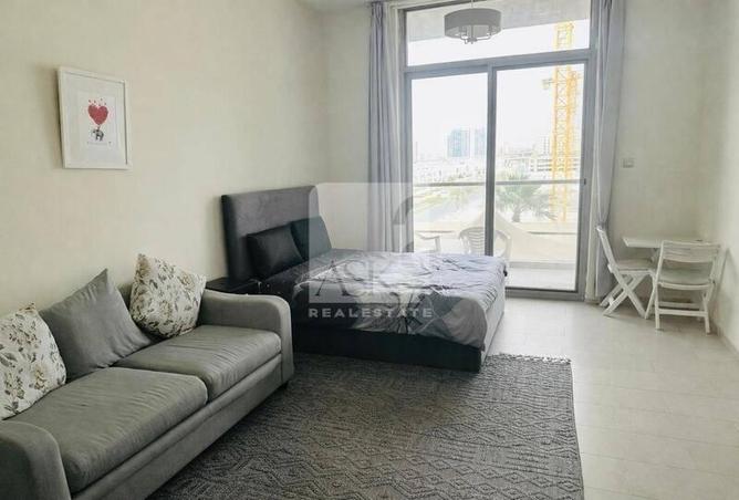 65158275 - صورة العقار 3