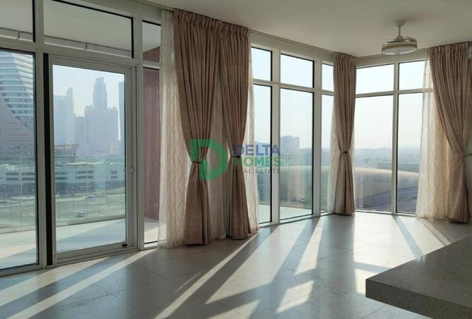 137445532 - Property Image 3
