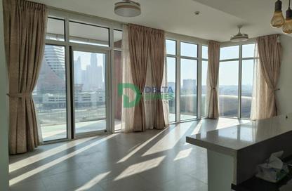 Apartment - 2 Bedrooms - 3 Bathrooms for rent in Park Gate Residence 1 - Park Gate Residences - Al Kifaf - Bur Dubai - Dubai Apartment - 2 Bedrooms - 3 Bathrooms for rent in Park Gate Residence 1 - Park Gate Residences - Al Kifaf - Bur Dubai - Dubai