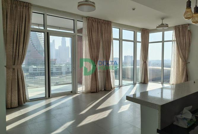 137445532 - Property Main Image