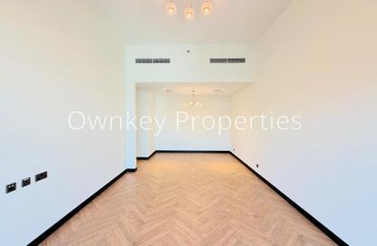 Apartment - 1 - 2 for rent in M Square Residence - Al Mankhool - Bur Dubai - Dubai