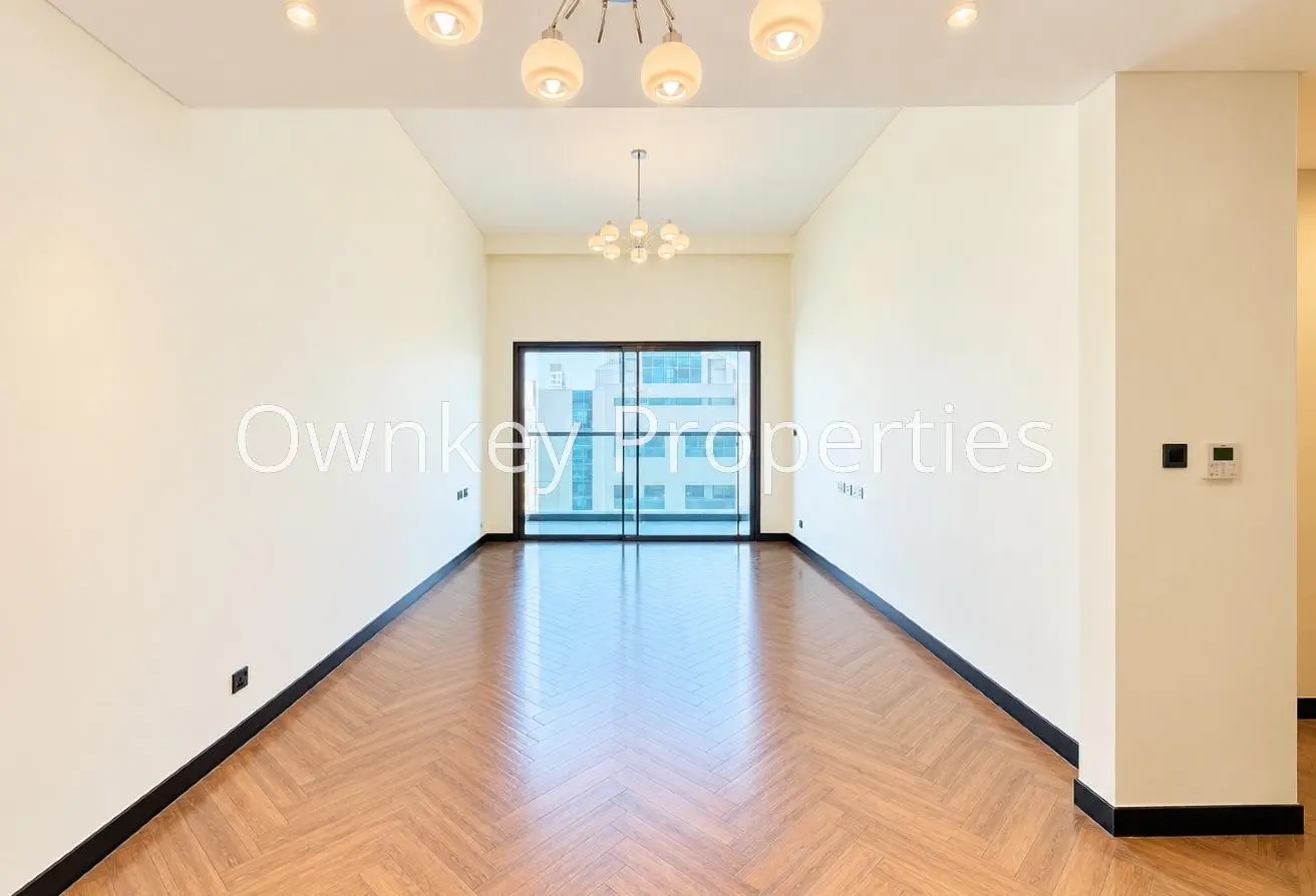 149080730 - Property Main Image