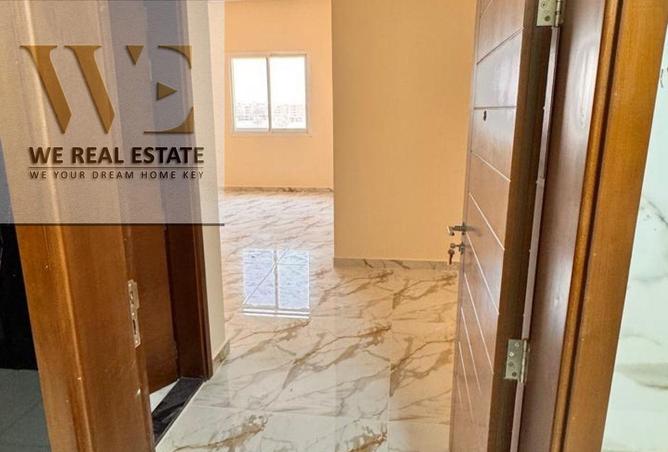 90939321 - Property Image 2