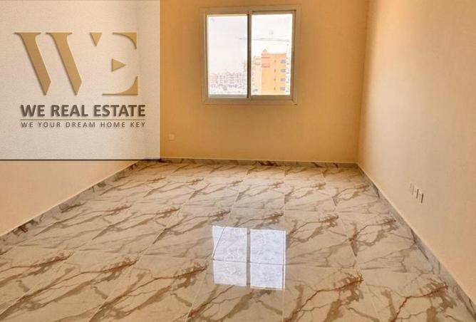 90939321 - Property Image 3