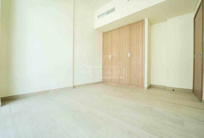 96543125 - الصورة الرئيسية للعقار