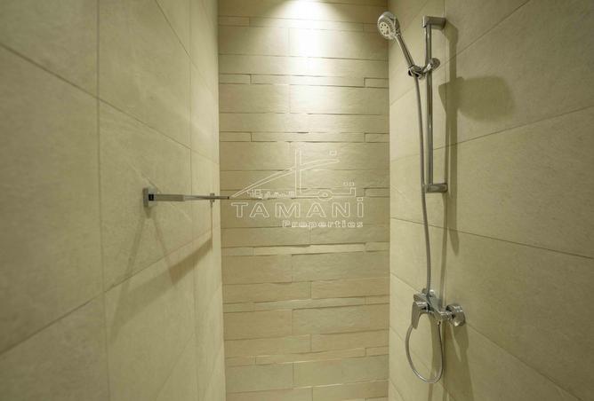 96543125 - صورة العقار 2