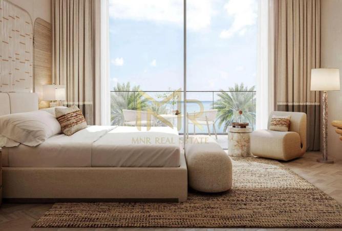 94015959 - صورة العقار 3