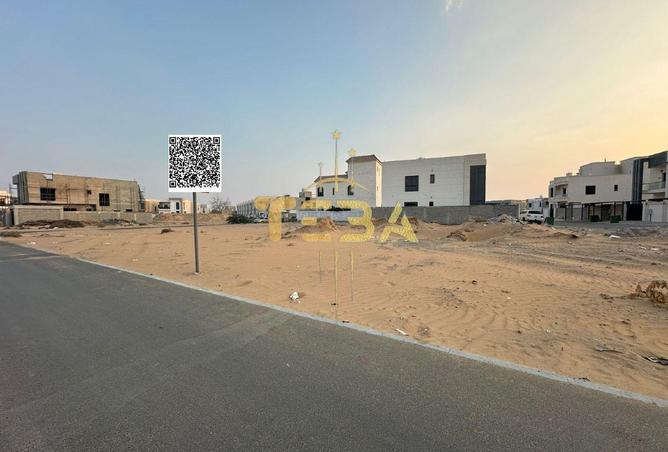 128354334 - Property Image 3