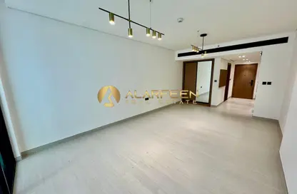 شقة - 1 حمام للبيع في بن غاطي جالاكسي تاور ب - بن غاطي جالاكسي - منطقة 11 - قرية جميرا الدائرية - دبي