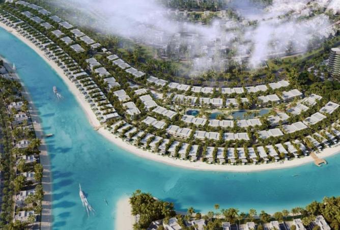 16315475 - الصورة الرئيسية للعقار