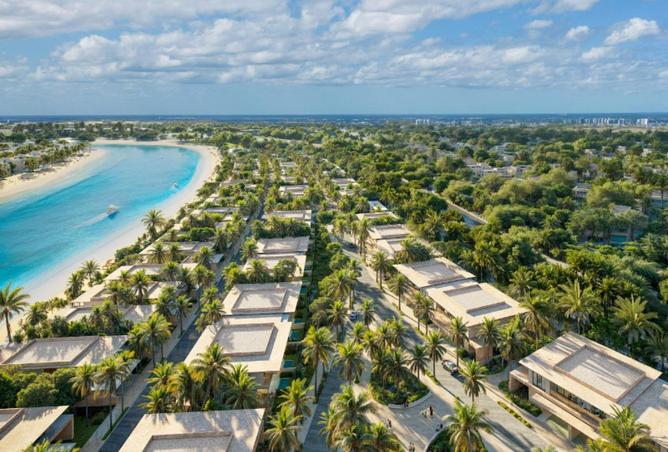 16315475 - صورة العقار 3