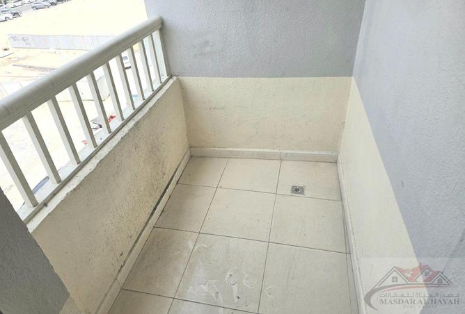 124734731 - Property Main Image