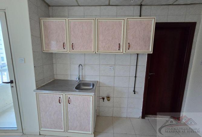 124734731 - Property Image 3