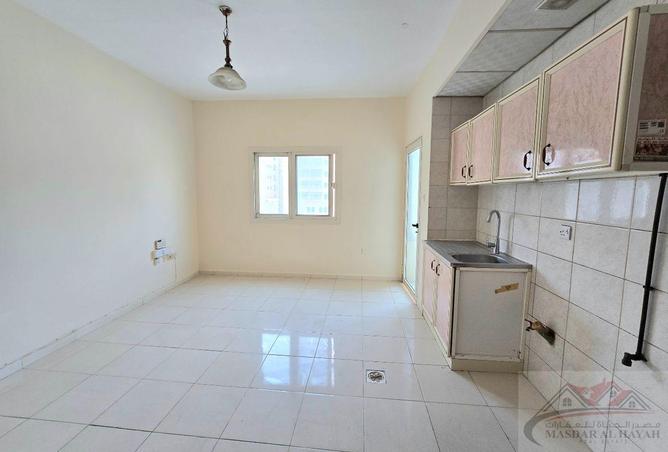 124734731 - Property Image 2