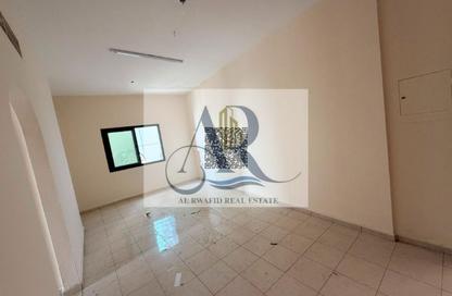 Apartment - 2 Bedrooms - 2 Bathrooms for rent in Ajman Corniche Residences - Ajman Corniche Road - Ajman Apartment - 2 Bedrooms - 2 Bathrooms for rent in Ajman Corniche Residences - Ajman Corniche Road - Ajman