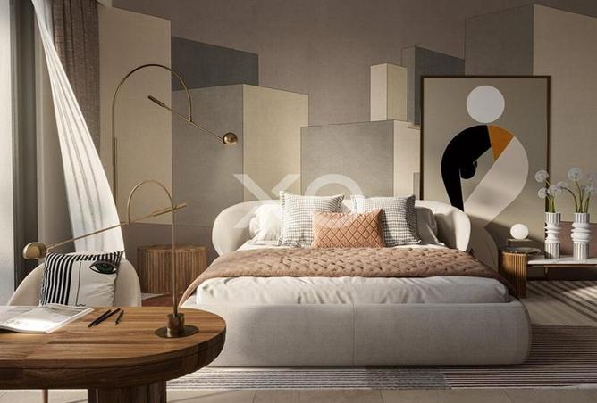 58955471 - Property Image 3