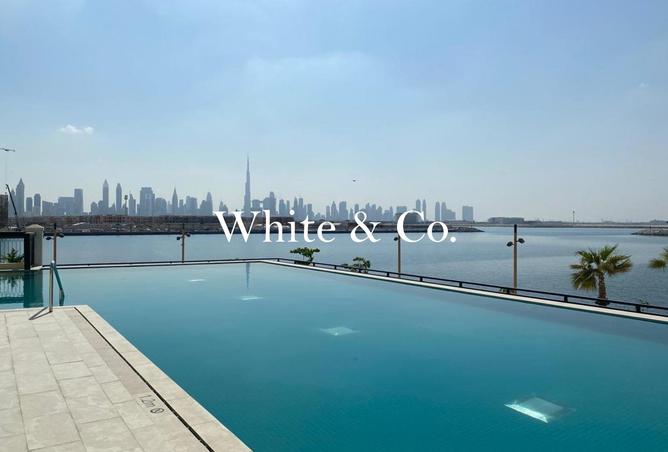 53998706 - Property Image 2