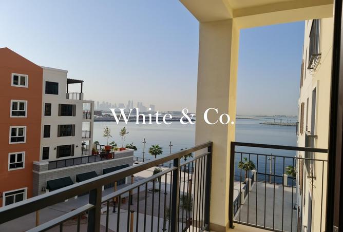 53998706 - Property Main Image