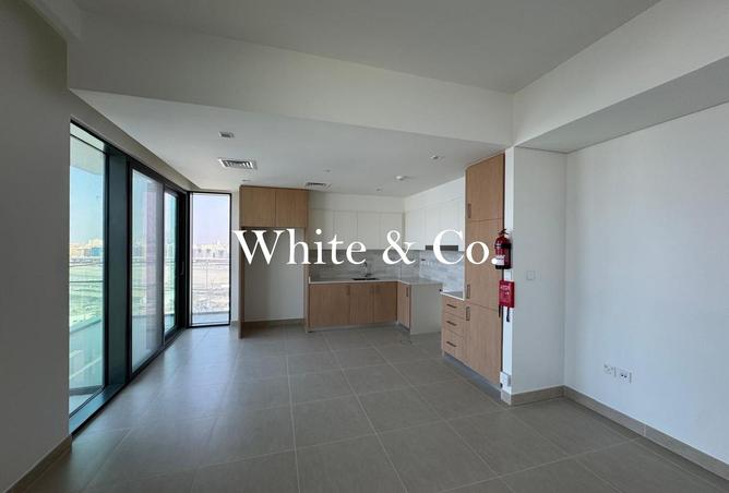 53998706 - Property Image 3