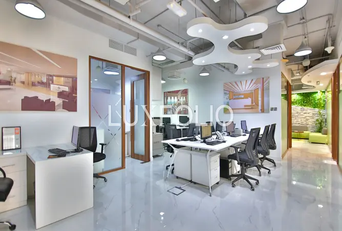 149542727 - Property Image 2