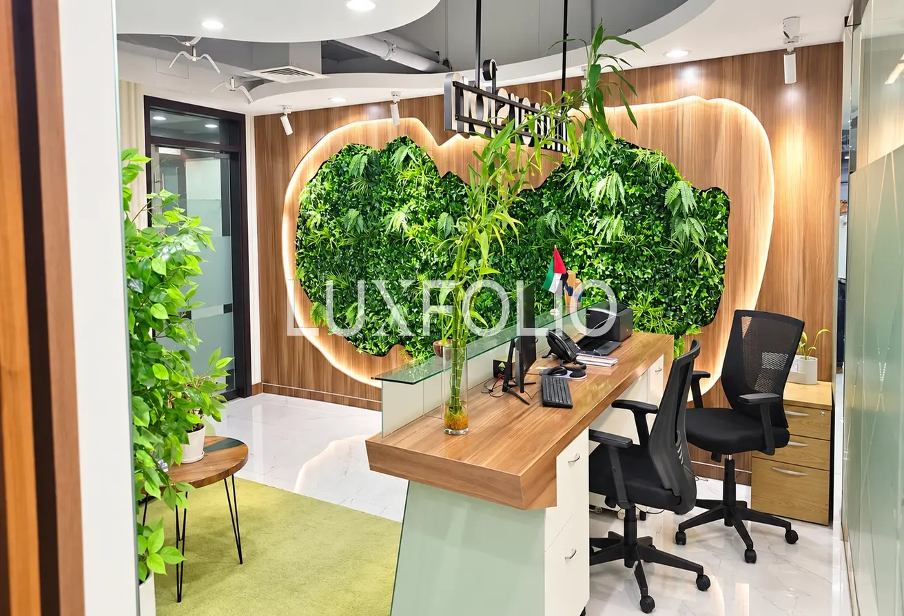 149542727 - Property Main Image