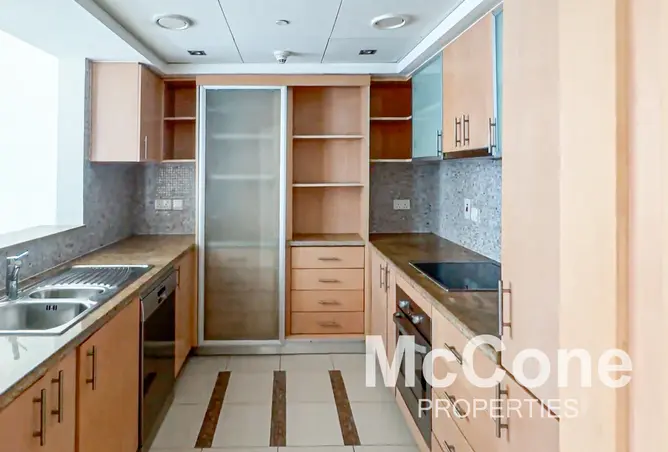 167011235 - Property Image 3