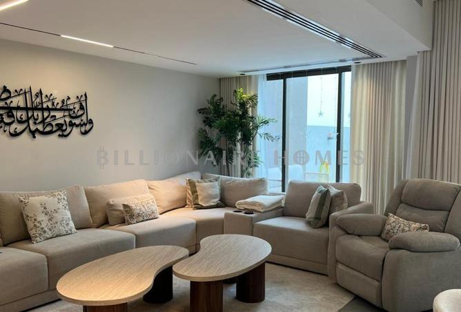 65153870 - Property Image 2