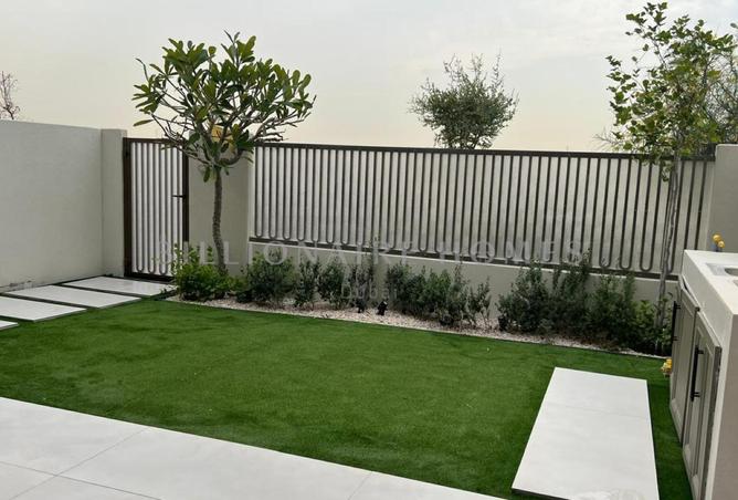 65153870 - Property Image 3