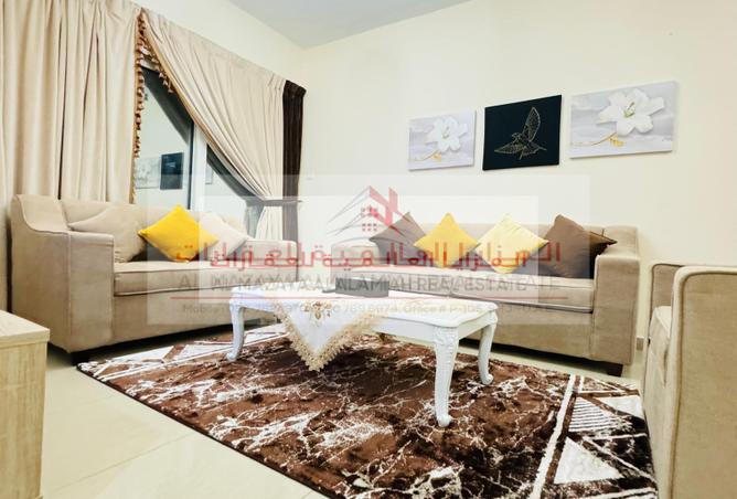 56160354 - صورة العقار 2