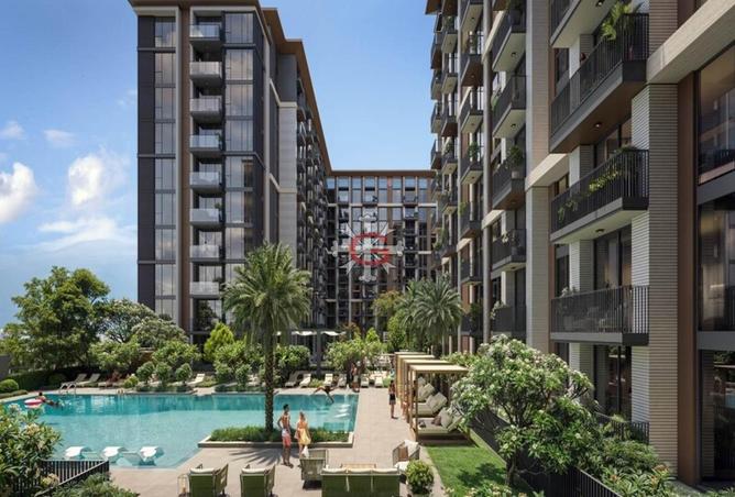 16060684 - Property Image 2