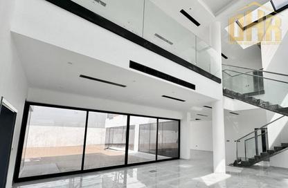 Villa - 6 Bedrooms - 7+ Bathrooms for rent in Nad Al Sheba Villas - Nad Al Sheba 3 - Nad Al Sheba - Dubai Villa - 6 Bedrooms - 7+ Bathrooms for rent in Nad Al Sheba Villas - Nad Al Sheba 3 - Nad Al Sheba - Dubai