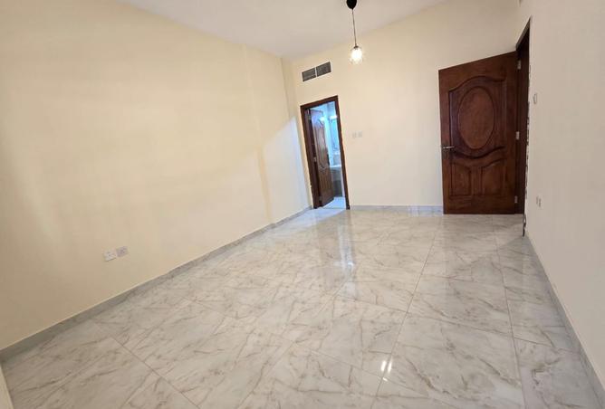 15992234 - Property Image 3