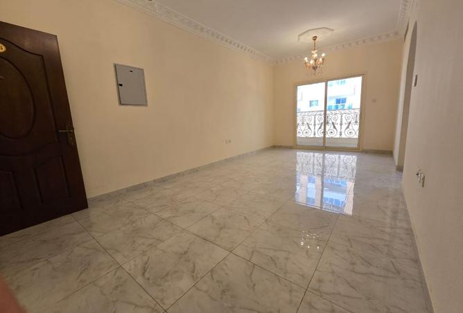 15992234 - Property Main Image