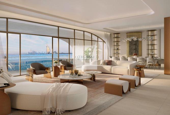 16036468 - صورة العقار 2